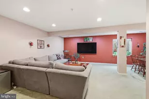 849 Geranium Dr, Warrington, PA 18976 - Photo 27
