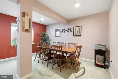 849 Geranium Drive, Warrington, PA 18976 - Photo 29
