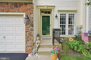 849 Geranium Dr, Warrington, PA 18976 - Photo 3