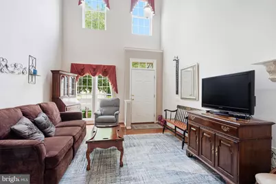 849 Geranium Drive, Warrington, PA 18976 - Photo 5
