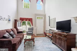 849 Geranium Dr, Warrington, PA 18976 - Photo 5