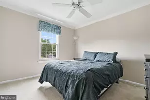 506 Coach Wood Ct, Newtown, PA 18940 - Photo 27