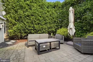 506 Coach Wood Ct, Newtown, PA 18940 - Photo 31