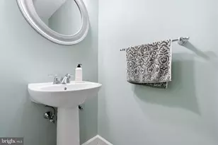 506 Coach Wood Ct, Newtown, PA 18940 - Photo 19