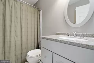 506 Coach Wood Ct, Newtown, PA 18940 - Photo 29