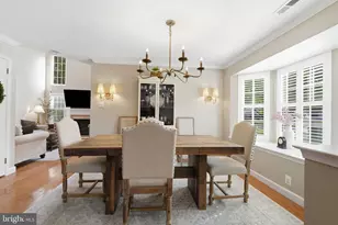 506 Coach Wood Ct, Newtown, PA 18940 - Photo 7