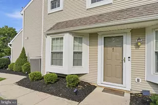 506 Coach Wood Ct, Newtown, PA 18940 - Photo 3
