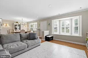506 Coach Wood Ct, Newtown, PA 18940 - Photo 5