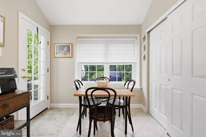 506 Coachwood Court, Newtown, PA 18940 - Photo 17