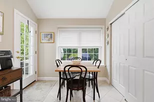 506 Coach Wood Ct, Newtown, PA 18940 - Photo 17
