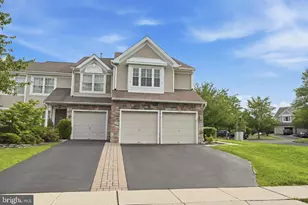 506 Coach Wood Ct, Newtown, PA 18940 - Photo 1