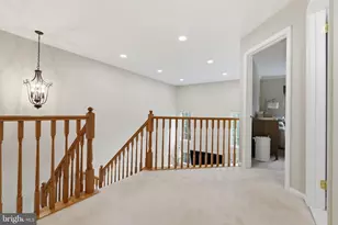506 Coach Wood Ct, Newtown, PA 18940 - Photo 21