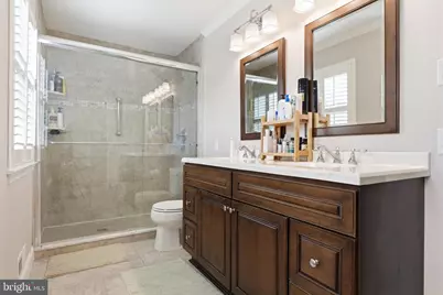 506 Coachwood Court, Newtown, PA 18940 - Photo 25