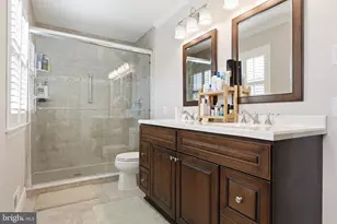 506 Coach Wood Ct, Newtown, PA 18940 - Photo 25