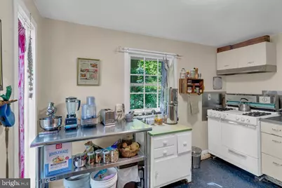 166 River, Pipersville, PA 18947 - Photo 35