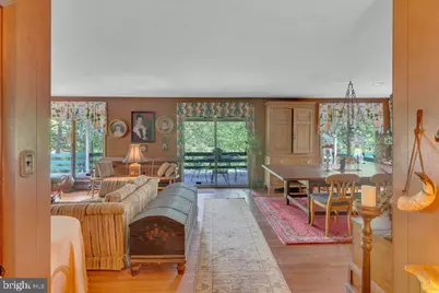 166 River, Pipersville, PA 18947 - Photo 19