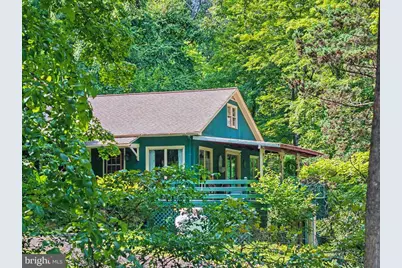 166 River, Pipersville, PA 18947 - Photo 3