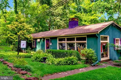 166 River, Pipersville, PA 18947 - Photo 1