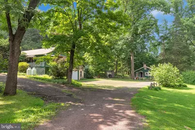 166 River, Pipersville, PA 18947 - Photo 41