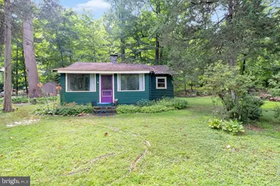 166 River, Pipersville, PA 18947 - Photo 29
