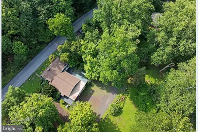 166 River, Pipersville, PA 18947 - Photo 47