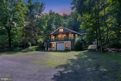 166 River, Pipersville, PA 18947 - Photo 43