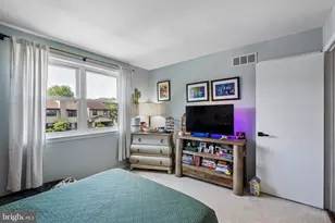 899 Andover Pl, Warminster, PA 18974 - Photo 23