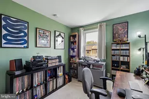 899 Andover Pl, Warminster, PA 18974 - Photo 27