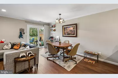 899 Andover Place, Warminster, PA 18974 - Photo 13
