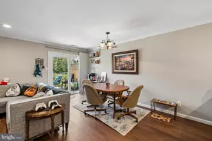 899 Andover Pl, Warminster, PA 18974 - Photo 13