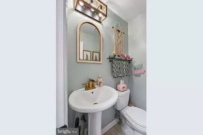 899 Andover Place, Warminster, PA 18974 - Photo 7