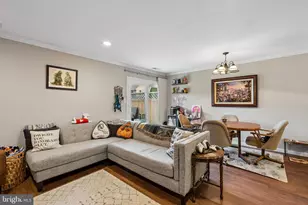 899 Andover Pl, Warminster, PA 18974 - Photo 17