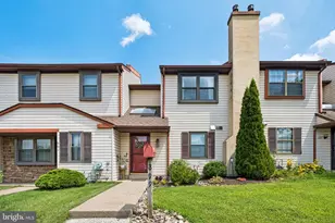 899 Andover Pl, Warminster, PA 18974 - Photo 1