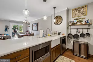 899 Andover Pl, Warminster, PA 18974 - Photo 11