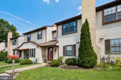 899 Andover Place, Warminster, PA 18974 - Photo 3