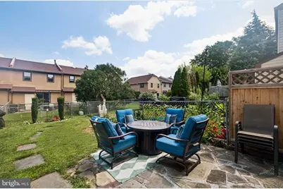 899 Andover Place, Warminster, PA 18974 - Photo 33