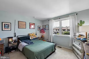 899 Andover Pl, Warminster, PA 18974 - Photo 21