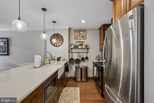 899 Andover Pl, Warminster, PA 18974 - Photo 9