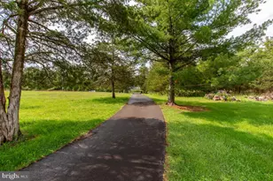 125 E Dark Hollow Road Rd, Pipersville, PA 18947 - Photo 29