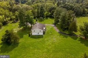 125 E Dark Hollow Road Rd, Pipersville, PA 18947 - Photo 27