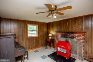 125 E Dark Hollow Road Rd, Pipersville, PA 18947 - Photo 75