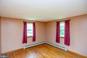 125 E Dark Hollow Road Rd, Pipersville, PA 18947 - Photo 61