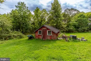 125 E Dark Hollow Road Rd, Pipersville, PA 18947 - Photo 7