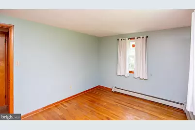 125 E Dark Hollow Road Road, Pipersville, PA 18947 - Photo 53