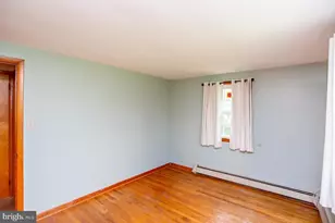 125 E Dark Hollow Road Rd, Pipersville, PA 18947 - Photo 53
