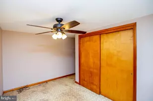 125 E Dark Hollow Road Rd, Pipersville, PA 18947 - Photo 69