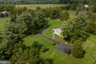 125 E Dark Hollow Road Rd, Pipersville, PA 18947 - Photo 25
