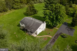 125 E Dark Hollow Road Rd, Pipersville, PA 18947 - Photo 23
