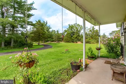125 E Dark Hollow Road Road, Pipersville, PA 18947 - Photo 31