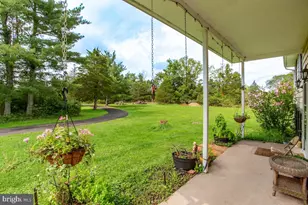 125 E Dark Hollow Road Rd, Pipersville, PA 18947 - Photo 31